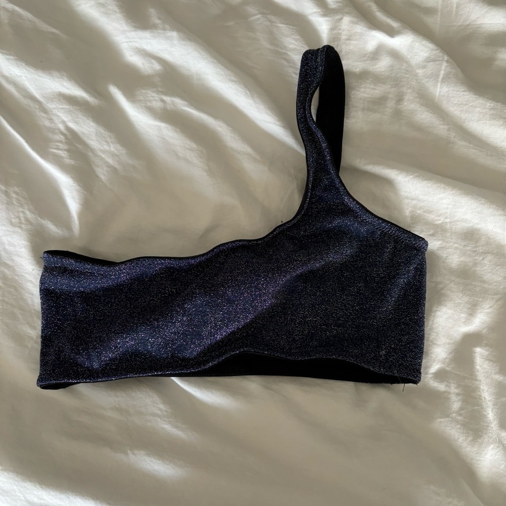 TRIANGL bikini top